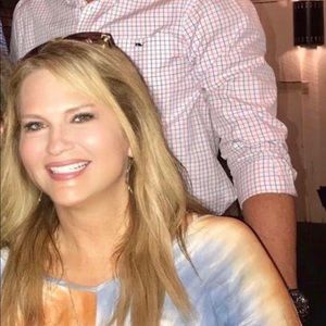 Meet your Posher, Staci